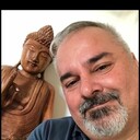  ,   John Mike, 65 ,   ,   
