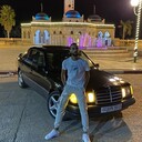  ,   Zakaria, 32 ,   ,   