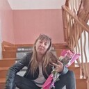  ,   , 46 ,     , c , 