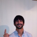  ,   XuRsHiDjAn, 35 ,   , 