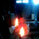  ,   , 44 ,   ,   , c 