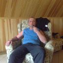  ,   Vladimir, 41 ,     , c 