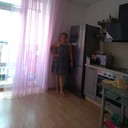 ���������� ������������, ���� ������� ����, 50 ���, ������������ ��� ������, ����� � ���������, c�������� ���������