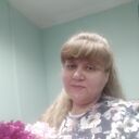  ,   , 50 ,   c 