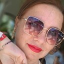 ���������� ������, ���� ������� �����, 47 ���, ������������ ��� ������, ����� � ���������, c�������� ���������