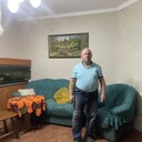 ���������� ���������, ���� ������� Nikolay, 72 ����, ������������ ��� c�������� ���������