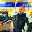 ���������� ���������, ���� ������� ����, 32 ����, ������������ ��� ������, ����� � ���������, c�������� ���������, ���������