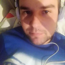 ���������� ����, ���� ������� Ivan, 33 ����, ������������ ��� ������, ����� � ���������, c�������� ���������