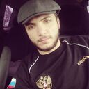 ���������� ����, ���� ������� ������, 27 ���, ������������ ��� ������, ����� � ���������