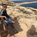 ���������� ����������, ���� ������� ������, 32 ����, ������������ ��� ������, ����� � ���������, c�������� ���������, ���������