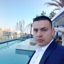 ���������� �����, ���� ������� ����, 39 ���, ������������ ��� ����� � ���������, c�������� ���������