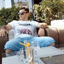  ,   Valeri, 39 ,   ,   , c 