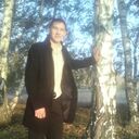 ���������� ����, ���� ������� Ҹ��, 35 ���, ������������ ��� ���������