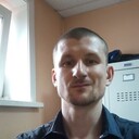  ,   Lex, 32 ,     , c , 
