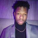 ���������� �����-���������, ���� ������� Ivan, 31 ���, ������������ ��� ������, ����� � ���������, c�������� ���������, ���������