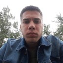 ���������� �������, ���� ������� ���������, 27 ���, ������������ 