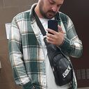 ���������� ����������, ���� ������� �����, 35 ���, ������������ ��� ������, ����� � ���������