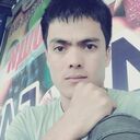  ,   Azamjon, 31 ,   ,   