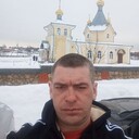 ���������� ������, ���� ������� ������, 35 ���, ������������ ��� ������, ����� � ���������