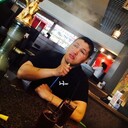  ,   , 28 ,   ,   