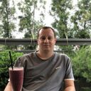 ���������� �������, ���� ������� ���������, 28 ���, ������������ ��� ������, ����� � ���������