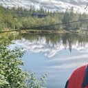  ,   , 47 ,   ,   , c 