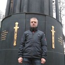  ,   , 49 ,   ,   , c , 