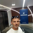 ���������� ������, ���� ������� �������, 51 ���, ������������ ��� ������, ����� � ���������, c�������� ���������