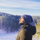 ���������� ������, ���� ������� ����, 32 ����, ������������ ��� ������, ����� � ���������, c�������� ���������, ���������