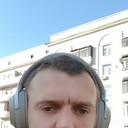  ,   Maks, 39 ,   ,   , c 