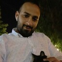 ���������� �������, ���� ������� Adam, 26 ���, ������������ ��� ������, ����� � ���������