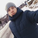 ���������� ������, ���� ������� �����, 29 ���, ������������ ��� ������, ����� � ���������, c�������� ���������