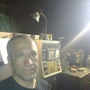  ,   , 58 ,   ,   
