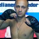 ���������� ������-��-����, ���� ������� ������, 32 ����, ������������ ��� ������, ����� � ���������, c�������� ���������