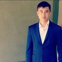 ���������� ������, ���� ������� ������, 30 ���, ������������ ��� ������, ����� � ���������, c�������� ���������, ���������