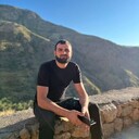 ���������� ������, ���� ������� Yan, 32 ����, ������������ ��� ������, ����� � ���������, c�������� ���������