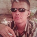  -,   , 45 ,   ,   , c 