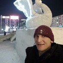 ���������� ��������, ���� ������� ��������, 37 ���, ������������ ��� ������, ����� � ���������