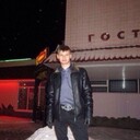 ���������� ������, ���� ������� ������, 33 ����, ������������ ��� ������, ����� � ���������, c�������� ���������