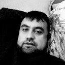  -,   , 37 ,   ,   
