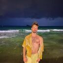 ���������� �����-���������, ���� ������� ������, 33 ����, ������������ ��� ����� � ���������, c�������� ���������