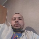 ���������� ���������, ���� ������� ������, 35 ���, ������������ ��� ������, ����� � ���������, c�������� ���������