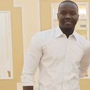 ���������� �����-���������, ���� ������� Bakary, 37 ���, ������������ ��� ������, ����� � ���������, c�������� ���������, ���������