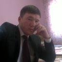  ,   Aidyn, 31 ,   