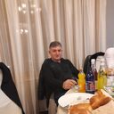   ,   , 48 ,     