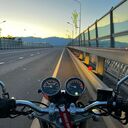 ���������� ���������, ���� ������� ���������, 32 ����, ������������ ��� ������, ����� � ���������