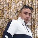  ,   Kristian, 33 ,   ,   