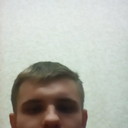 ���������� ������, ���� ������� �������, 28 ���, ������������ ��� ������, ����� � ���������, c�������� ���������