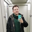  ,   , 29 ,   ,   