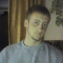  ,   Sasha, 33 ,   ,   , c 